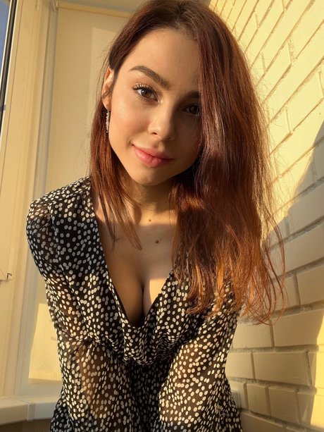 Alena Sergeevna_ leaked onlyfans nude