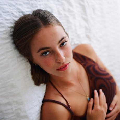 Amelie Manzoli only fans free