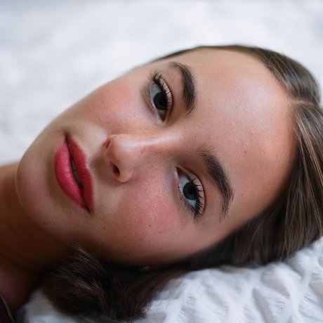 Amelie Manzoli new onlyfans