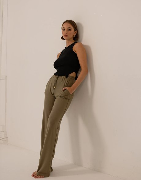 Amelie Manzoli porn onlyfans