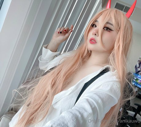 Anikauwu only fans pics