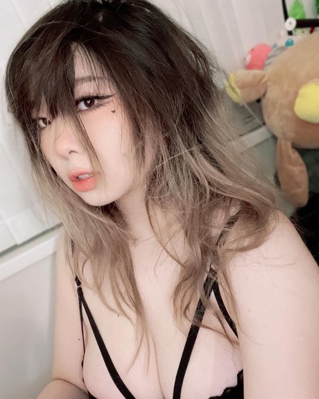 Anikauwu leak onlyfans nude