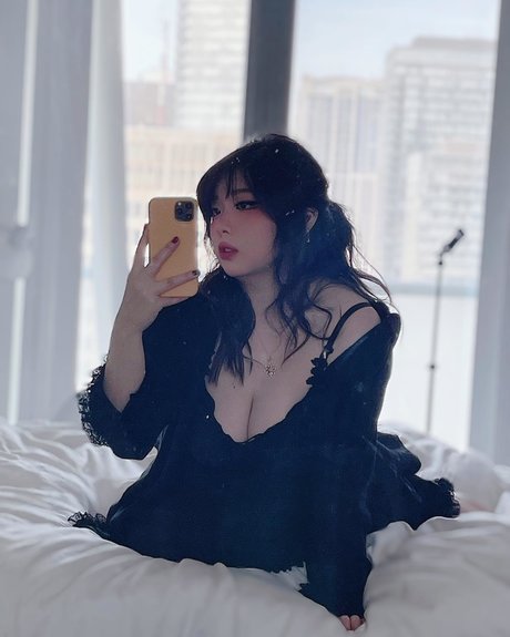 Anikauwu onlyfans leaks free