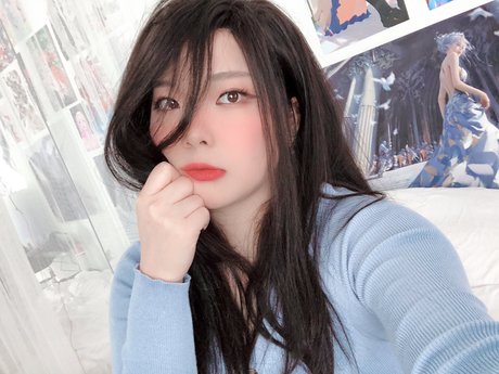 Anikauwu onlyfans leakd