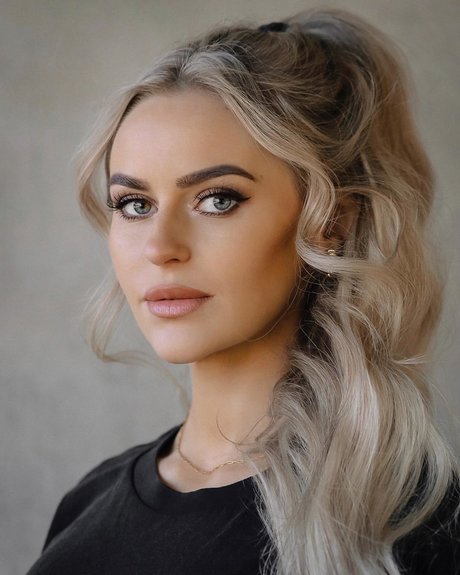 Anna Nystroem free onlyfans porn