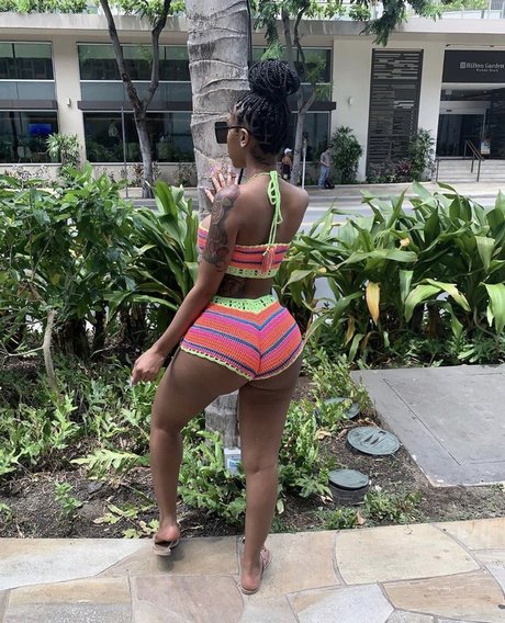 Ashley Burgos free only fans