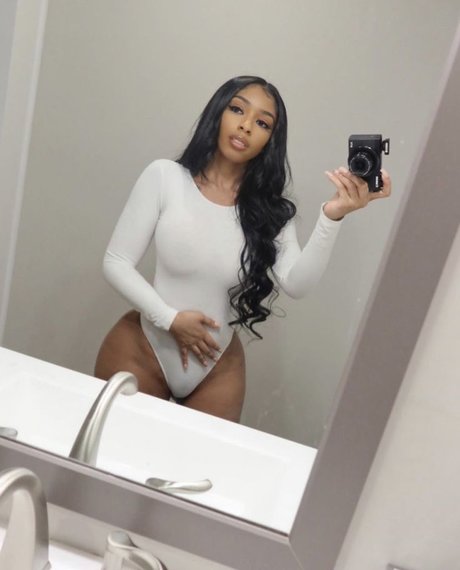 Ashley Burgos onlyfans leaked free