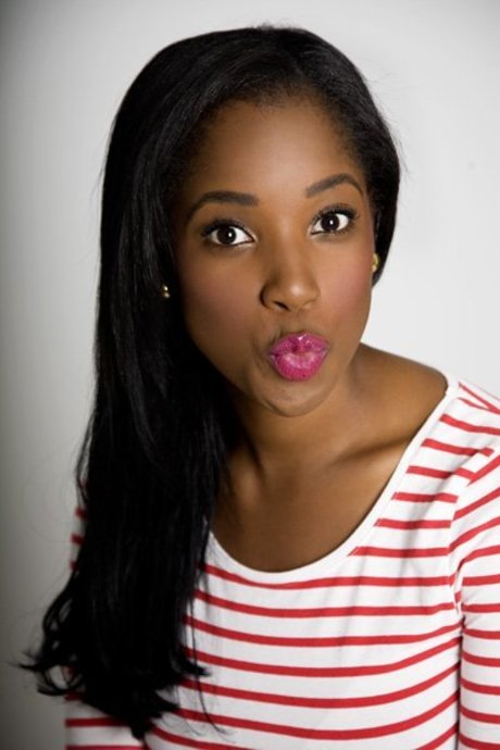 Ashley Burgos onlyfans leaked pics