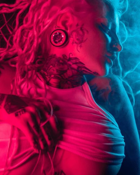 Bantikboy_ onlyfans leaks sex