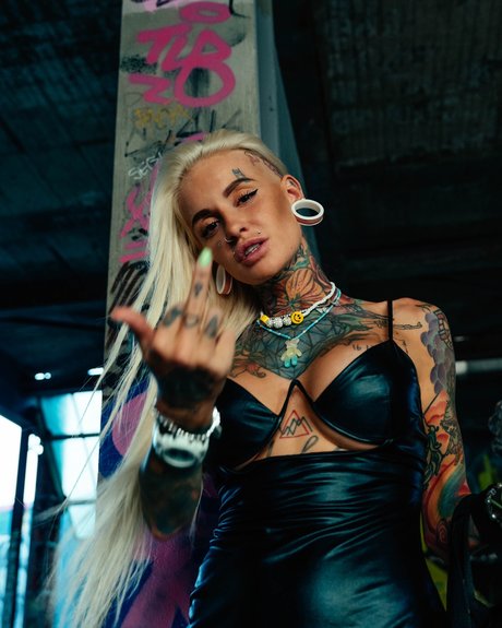 Bantikboy_ onlyfans archives