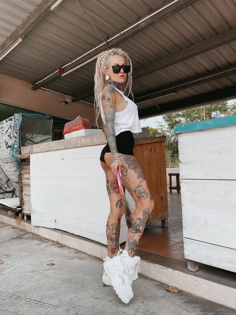 Bantikboy_ onlyfans xxx