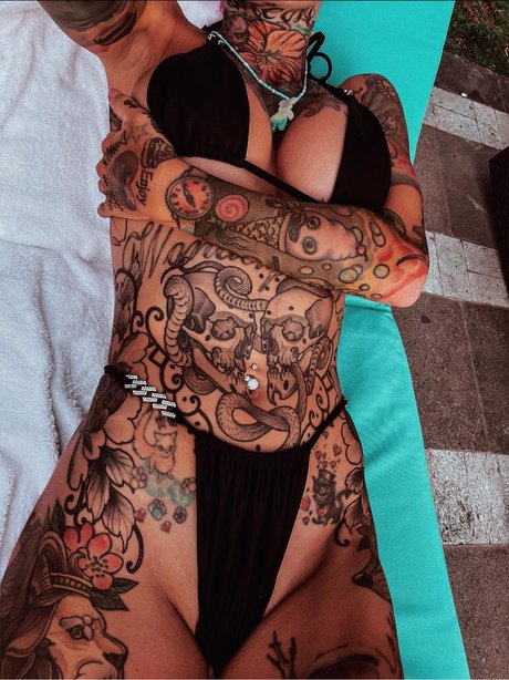 Bantikboy_ onlyfans nude porn