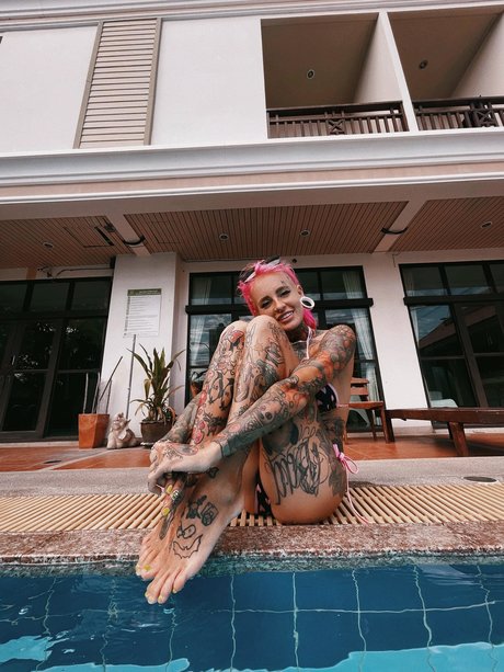 Bantikboy_ onlyfans naked