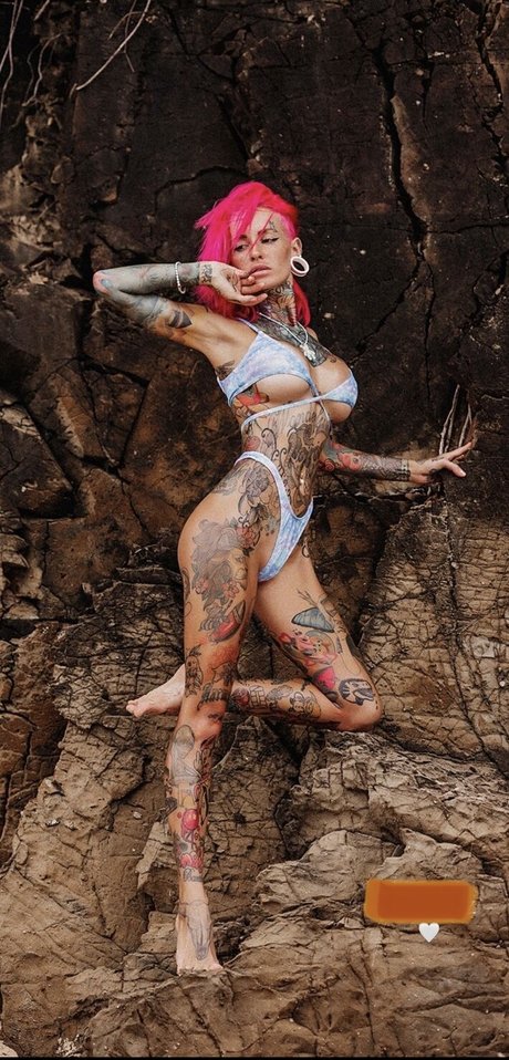 Bantikboy_ leaked onlyfans sextape