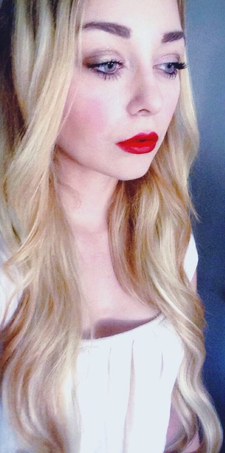 Elyse Summer onlyfans nude