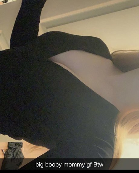 Initialelon onlyfans leak naked