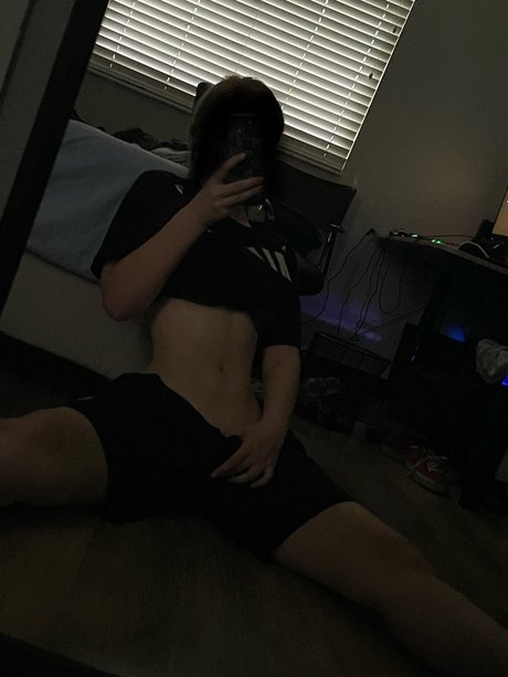 Initialelon leaked only fans porn