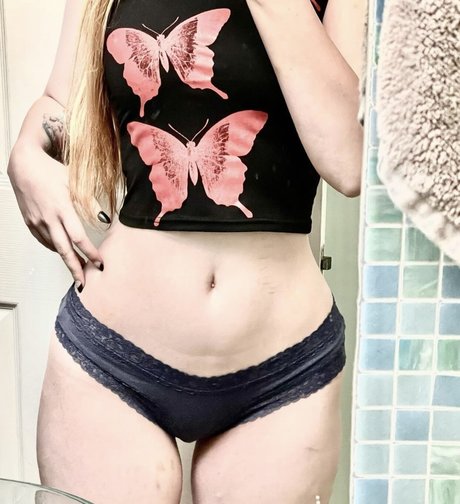 Initialelon onlyfans