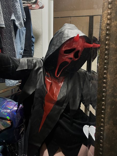 Initialelon onlyfans leakd