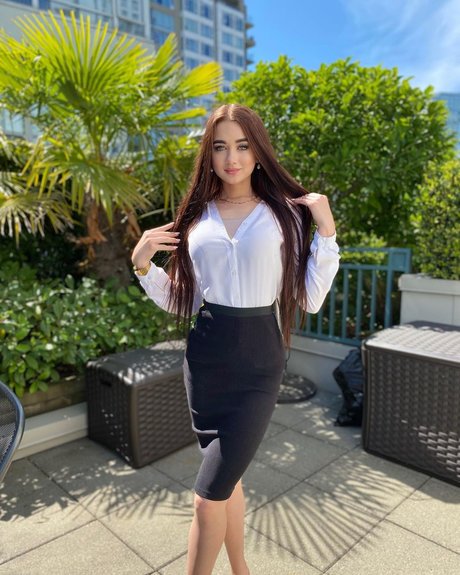 Iryna Frantsuz_ naked onlyfans