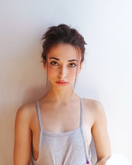 Lucrelisa_ onlyfans leaks