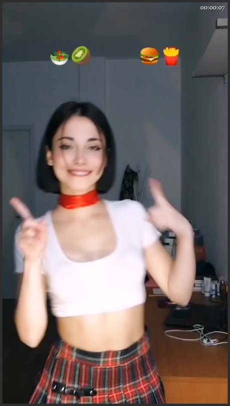 Lucrelisa_ onlyfans leaked nudes