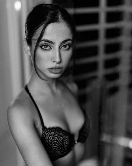 Lucrelisa_ porn onlyfans