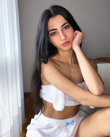 Lucrelisa_ xxx onlyfans