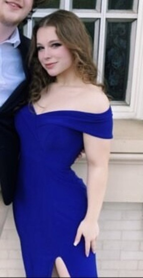 Melissa Mercer new onlyfans leak