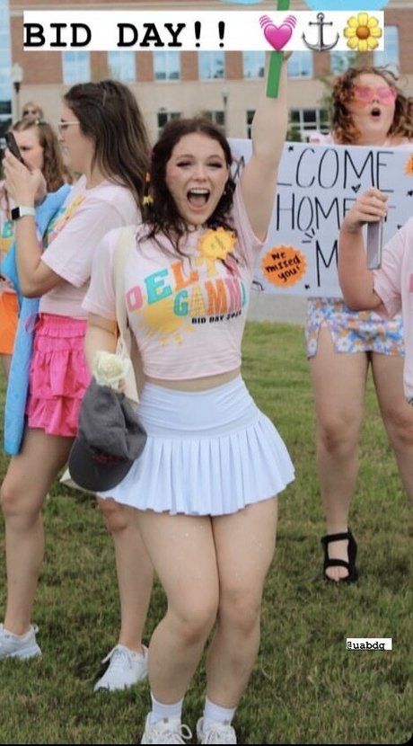 Melissa Mercer onlyfans leakes