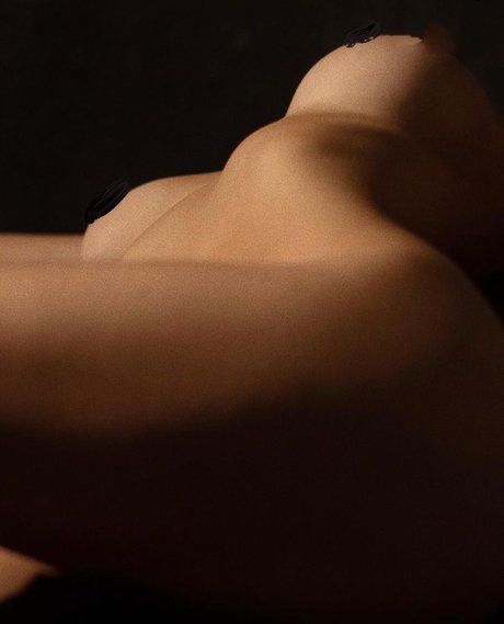 Olga Katysheva strip onlyfans