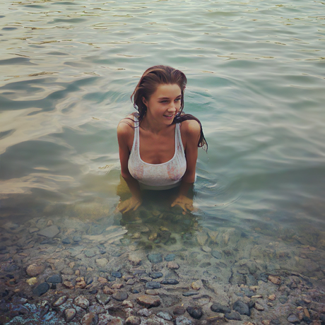 Olga Katysheva only fans