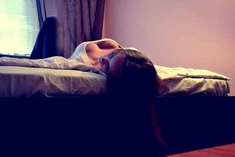 Olga Katysheva new leaked onlyfans