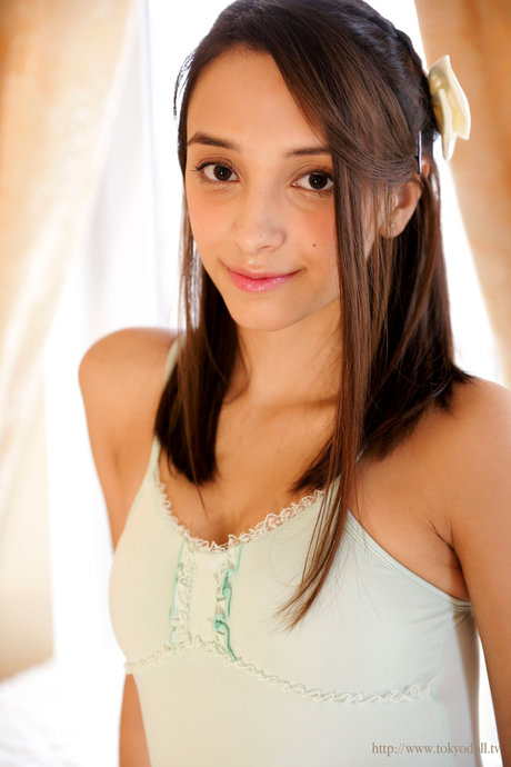 Olivia Linz_ onlyfans leak nude