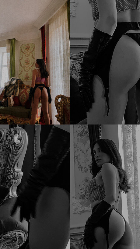 Olivia Linz_ onlyfans photos