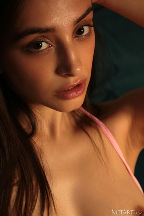 Olivia Linz_ feet onlyfans