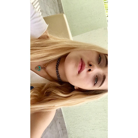 Paulina Gomez Ojeda free onlyfans