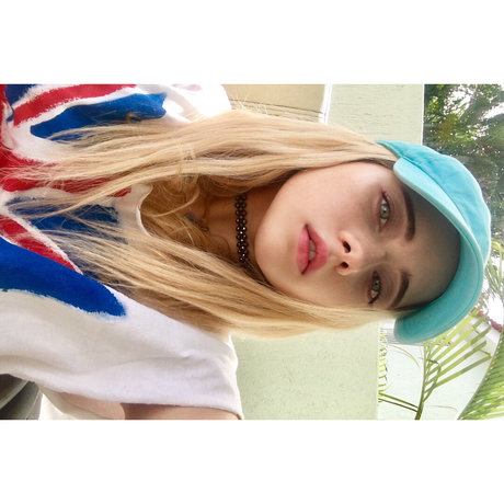 Paulina Gomez Ojeda onlyfans for free