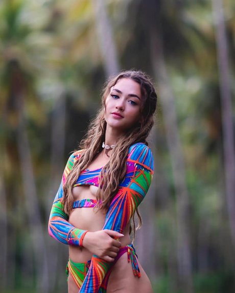 _Evgeniya Lvovna onlyfans pics