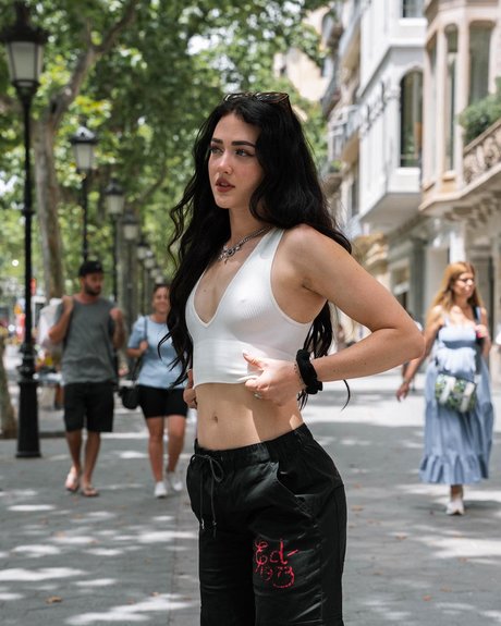 _Evgeniya Lvovna onlyfans model photo