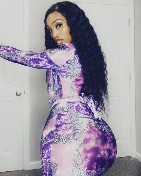 Carolina charm onlyfans naked leaked