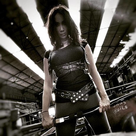 Celine Tran_ leak only fans