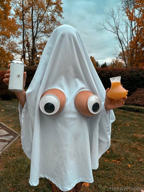 Hoppy Floppy onlyfans de