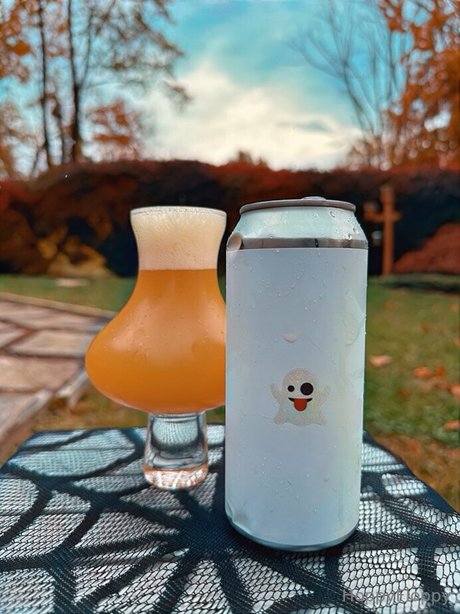 Hoppy Floppy xxx onlyfans