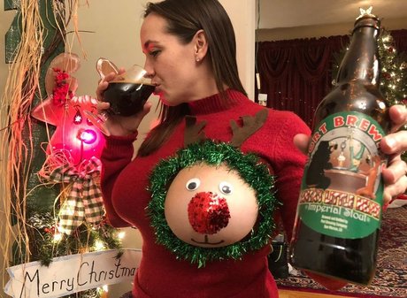 Hoppy Floppy onlyfans lean