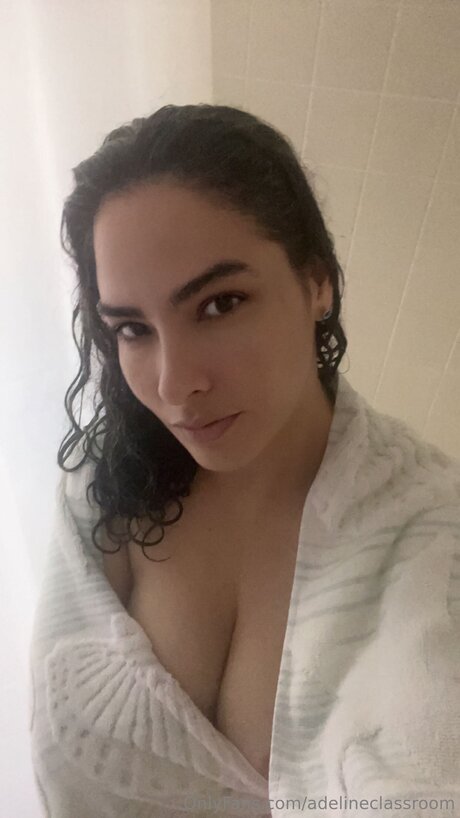 adelineclassroom onlyfans naked leaked