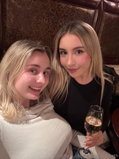 Laurenelizabeth only fans photos