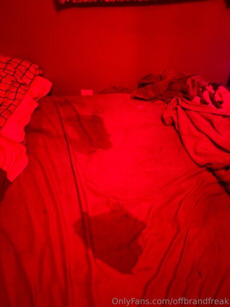 Offbrandfreak only fans