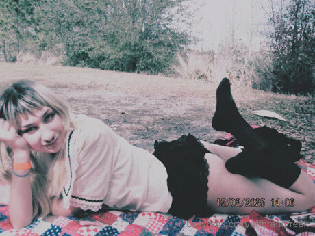 Offbrandfreak onlyfans content