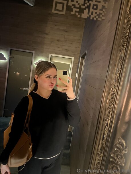 Janebob leaked naked onlyfans